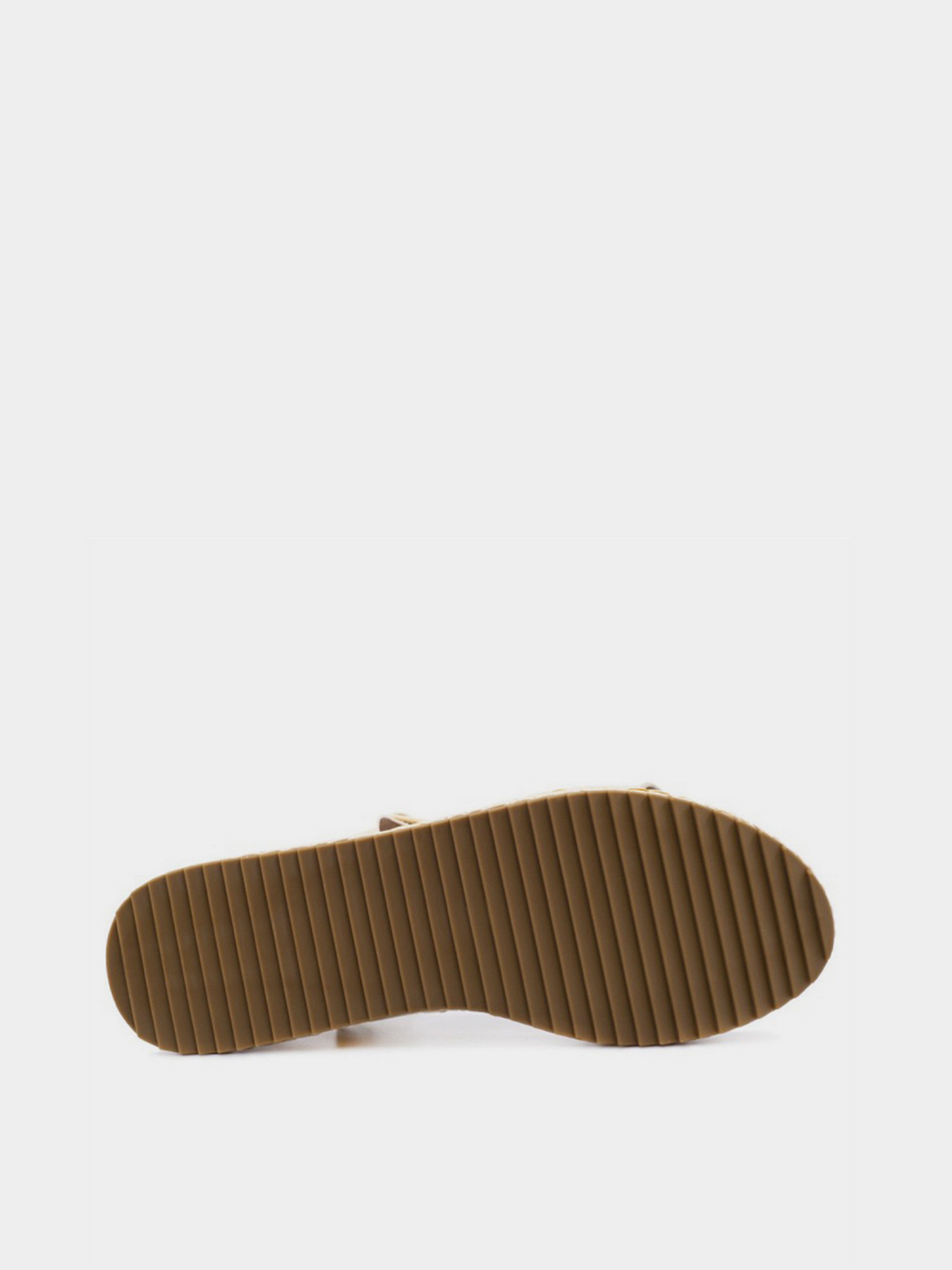 Сандалії Wrangler Kim модель WL21630A-098 Сандалії Wrangler Kim модель WL21630A-098 Фото