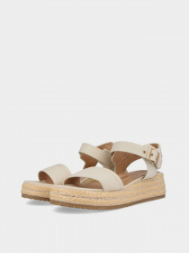 Сандалії Wrangler Kim модель WL21630A-098 Сандалії Wrangler Kim модель WL21630A-098 Фото