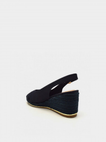 Сандалії Wrangler Mila модель WL21670A-016 Сандалії Wrangler Mila модель WL21670A-016 Фото