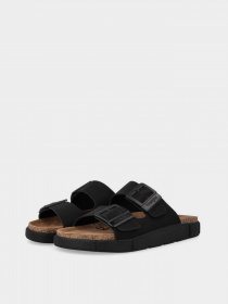 Шлепанцы Wrangler Ranch модель WL21711A-062 Фото