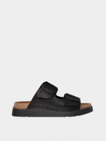 Шлепанцы Wrangler Ranch модель WL21711A-062 Фото