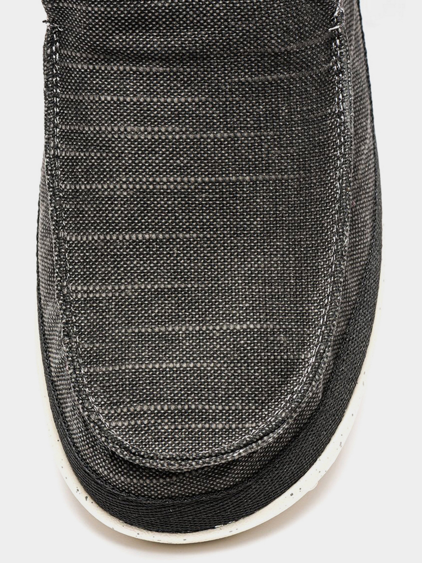 Сліпони та мокасини Wrangler Kohala Slip On модель WM21051A-062 Сліпони та мокасини Wrangler Kohala Slip On модель WM21051A-062 Фото