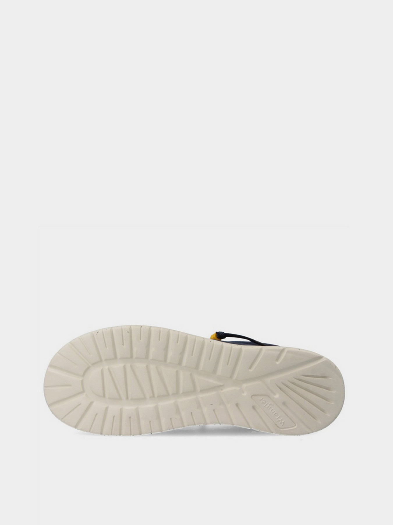 Мокасины Wrangler Makena Stone модель WM21062A-016 Фото