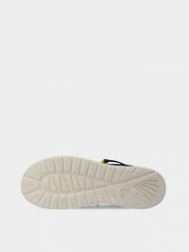 Мокасины Wrangler Makena Stone модель WM21062A-016 Фото