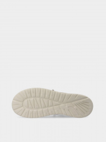 Мокасини Wrangler Makena Stone модель WM21062A-023 Фото