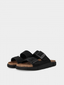 Сандалии Wrangler Ranch модель WM21140A-062 Фото