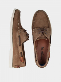 Мокасини Wrangler Baltic Модель WM21160A-036 Фото