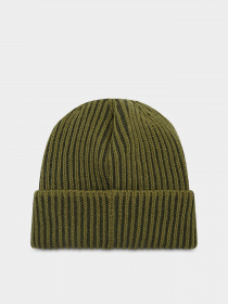 Шапка Wrangler модель W0W0UHX1X00 Фото