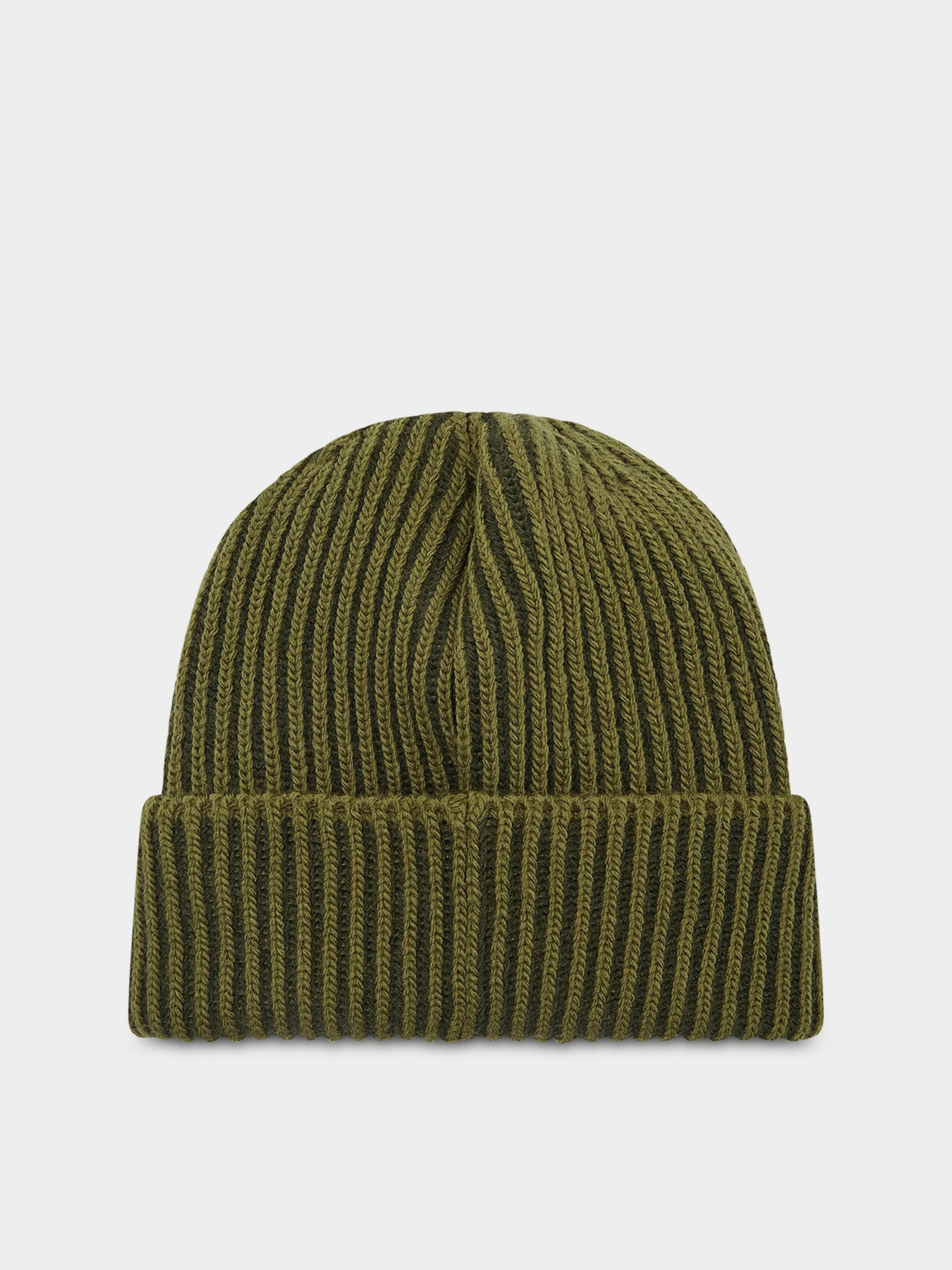 Шапка Wrangler модель W0W0UHX1X00 Фото