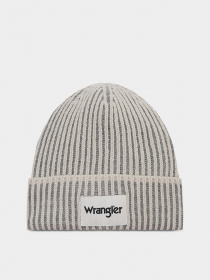 Шапка Wrangler модель W0W0UHX3700 Фото