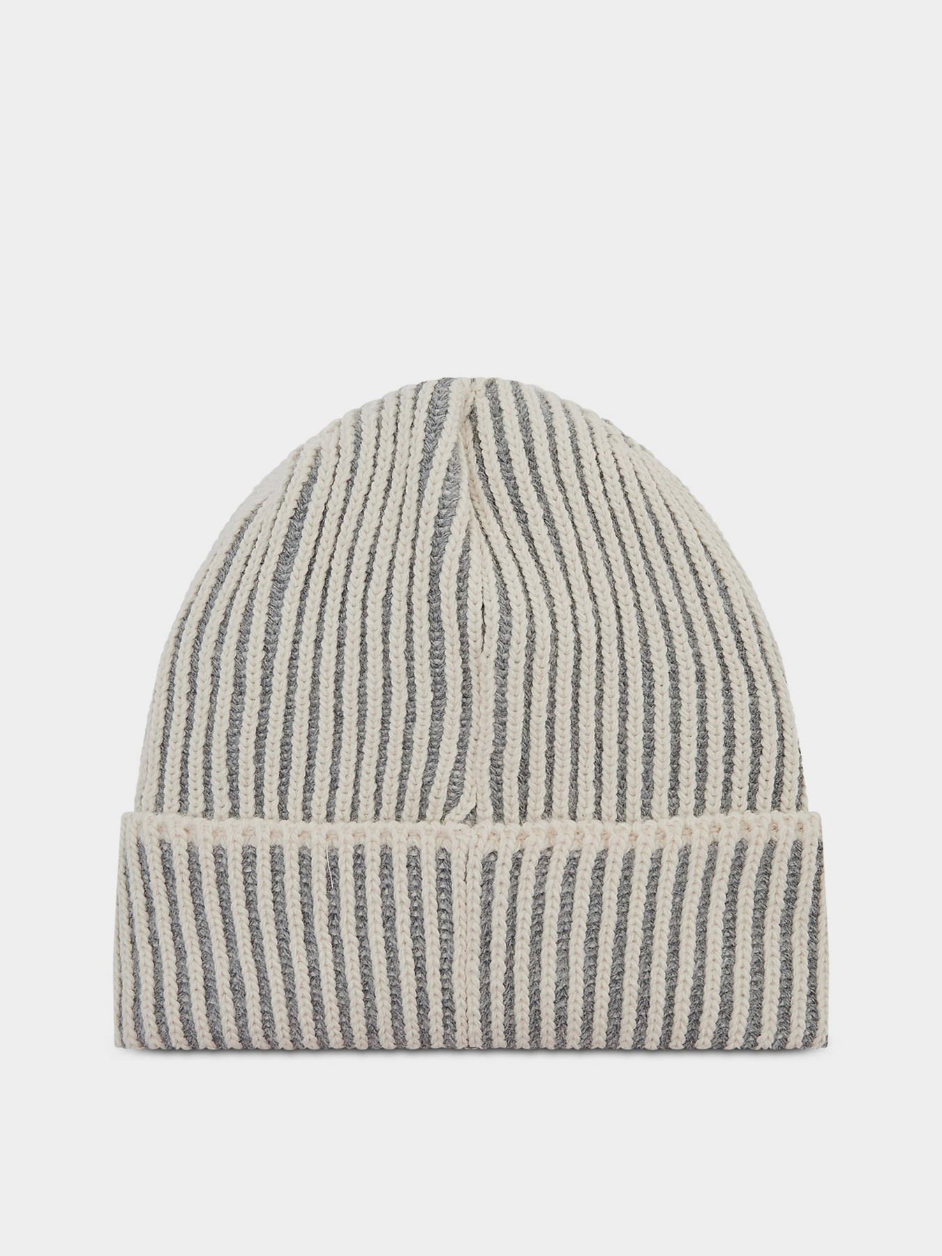 Шапка Wrangler модель W0W0UHX3700 Фото