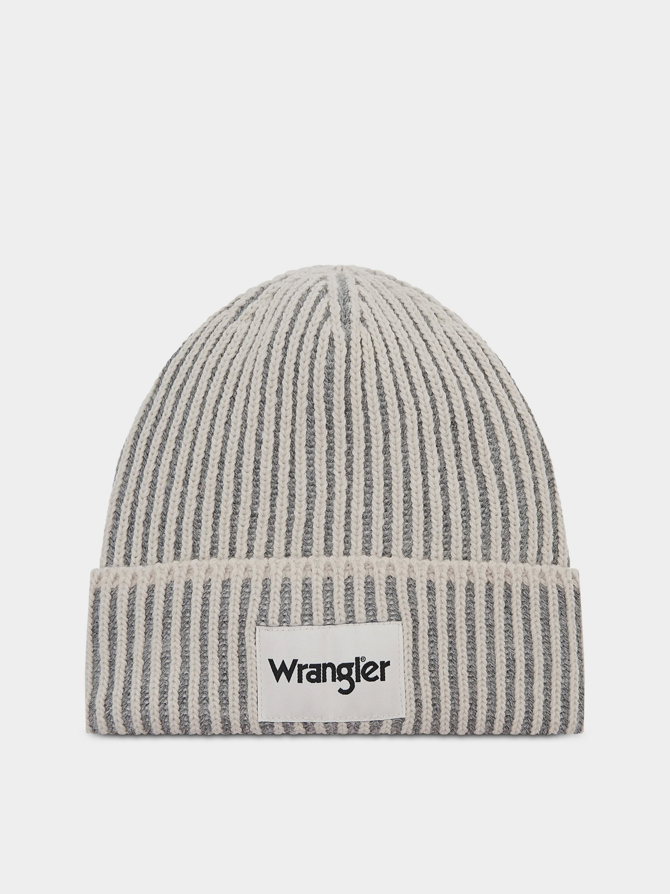 Шапка Wrangler модель W0W0UHX3700 Фото