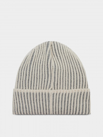 Шапка Wrangler модель W0W0UHX3700 Фото