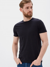 Набор футболок Wrangler модель W7500FQ00 Фото