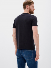 Набор футболок Wrangler модель W7500FQ00 Фото