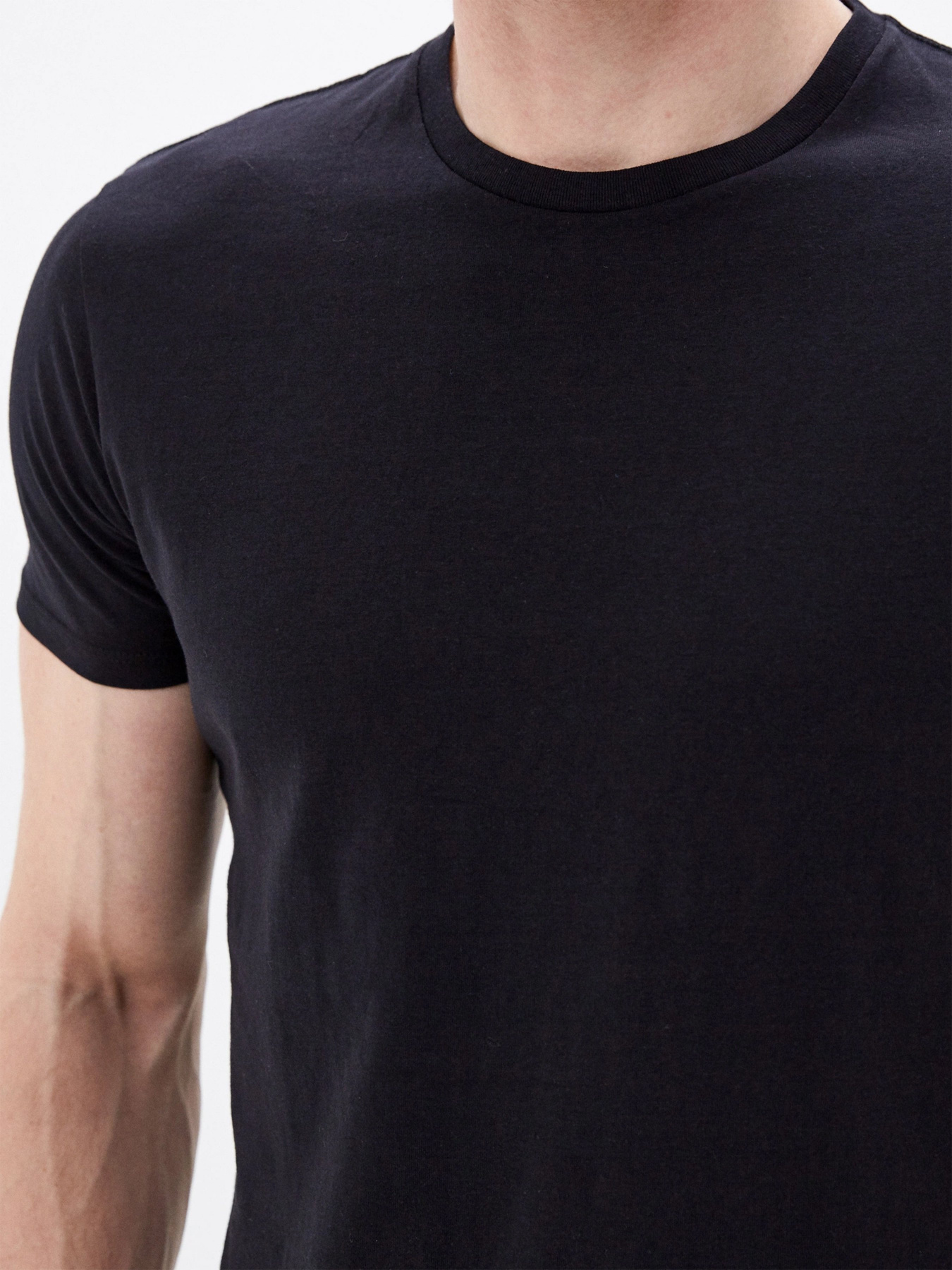 Набор футболок Wrangler модель W7500FQ00 Фото