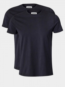 Набор футболок Wrangler модель W7500FQ00 Фото