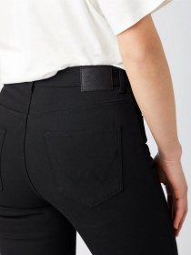 Скинни джинсы Wrangler High Rise Skinny модель W27H4230N32_32 Скинни джинсы Wrangler High Rise Skinny модель W27H4230N32_32 Фото