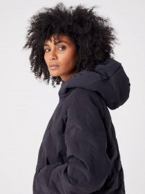 Демисезонная куртка Wrangler модель W4N0X710000 Фото