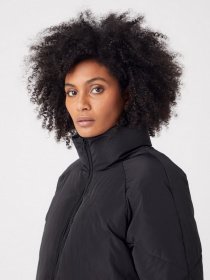 Демисезонная куртка Wrangler модель W4T6YJ10000 Фото