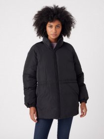 Демісезонна куртка Wrangler модель W4T6YJ10000 Фото