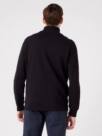 Кофта Wrangler модель W663HA10000 Фото