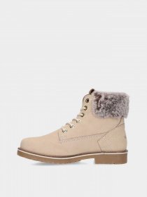 Ботинки Wrangler Alaska модель WL22550A-182 Ботинки Wrangler Alaska модель WL22550A-182 Фото