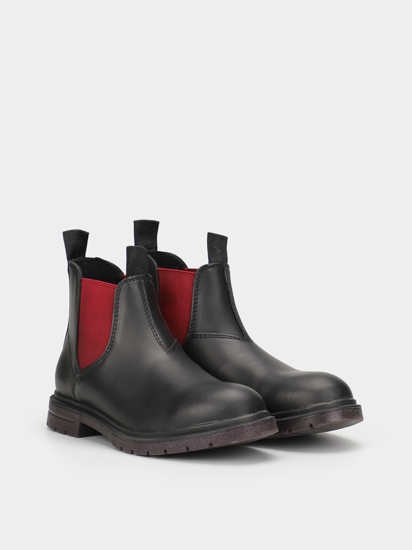 Челсі Wrangler Spike модель WL22562A-338 Фото