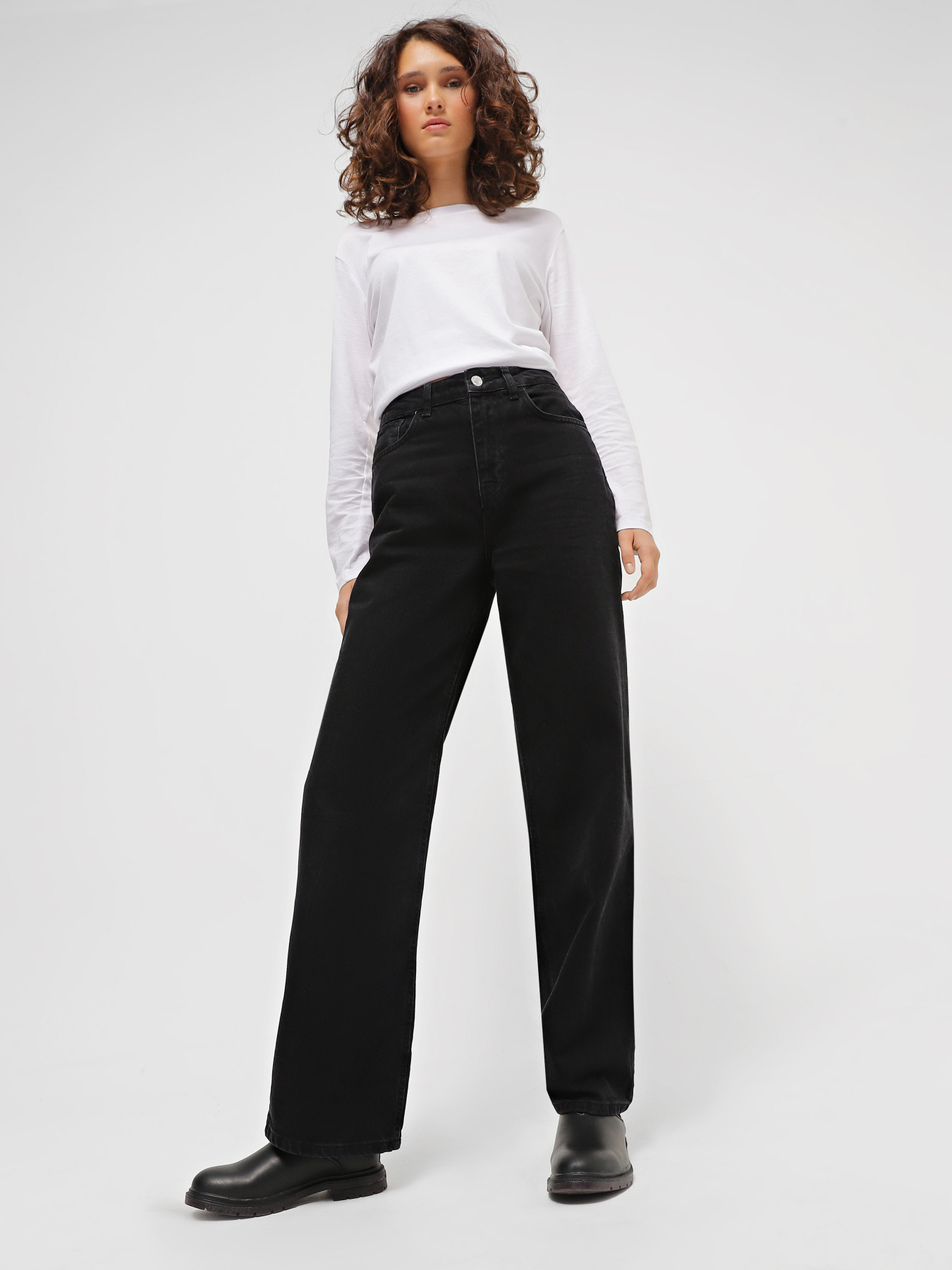 Челсі Wrangler Spike модель WL22562A-338 Фото