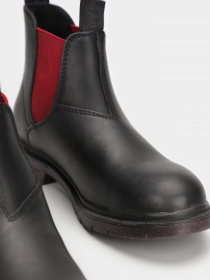 Челсі Wrangler Spike модель WL22562A-338 Фото