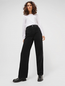 Челсі Wrangler Spike модель WL22562A-338 Фото