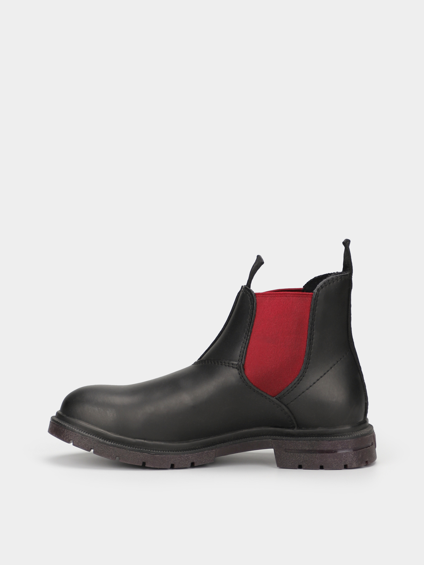 Челси Wrangler Spike модель WL22562A-338 Фото