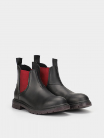 Челси Wrangler Spike модель WL22562A-338 Фото