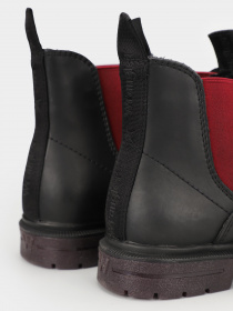 Челси Wrangler Spike модель WL22562A-338 Фото