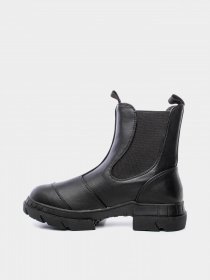 Челси Wrangler Atlanta Chelsea Extra модель WL22600A-062 Фото