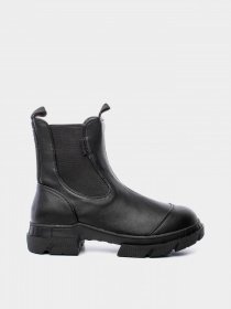 Челси Wrangler Atlanta Chelsea Extra модель WL22600A-062 Фото