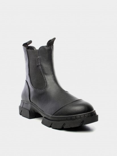 Челсі Wrangler Atlanta Chelsea Extra модель WL22600A-062 — фото 4 - INTERTOP