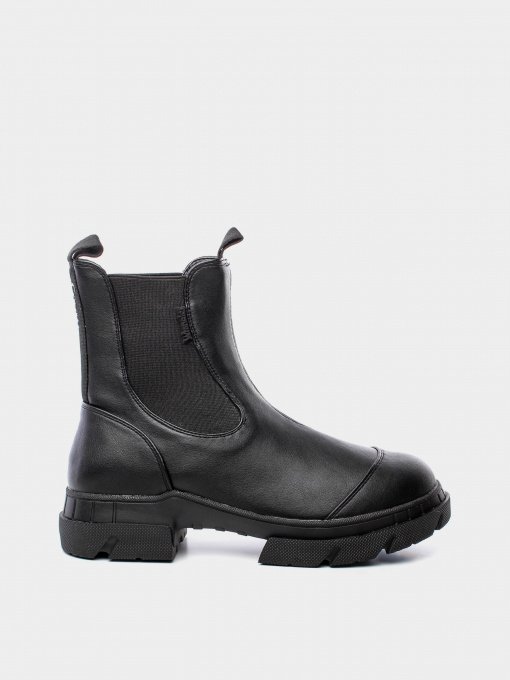 Челси Wrangler Atlanta Chelsea Extra модель WL22600A-062 Фото