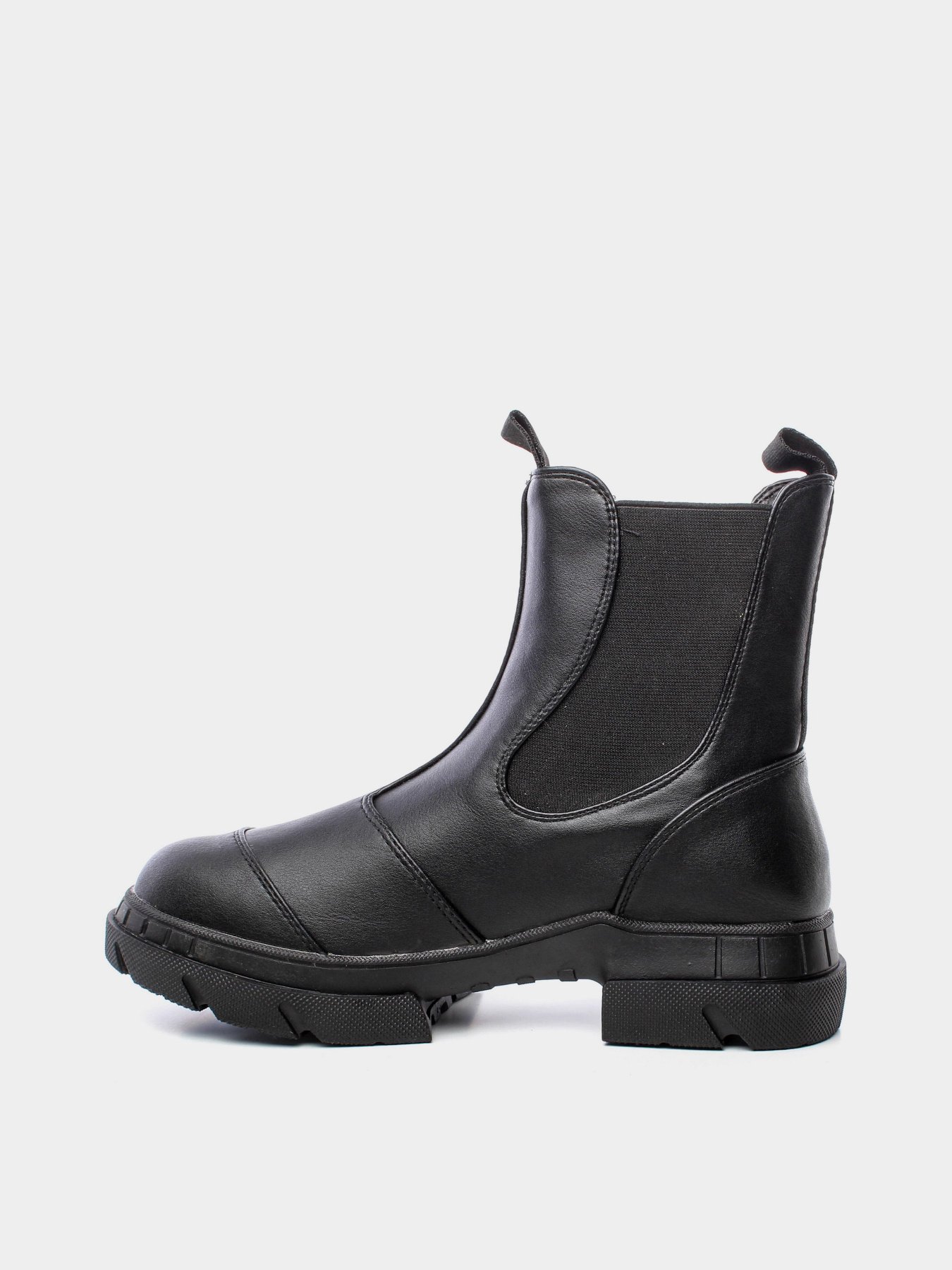 Челси Wrangler Atlanta Chelsea Extra модель WL22600A-062 Челси Wrangler Atlanta Chelsea Extra модель WL22600A-062 Фото