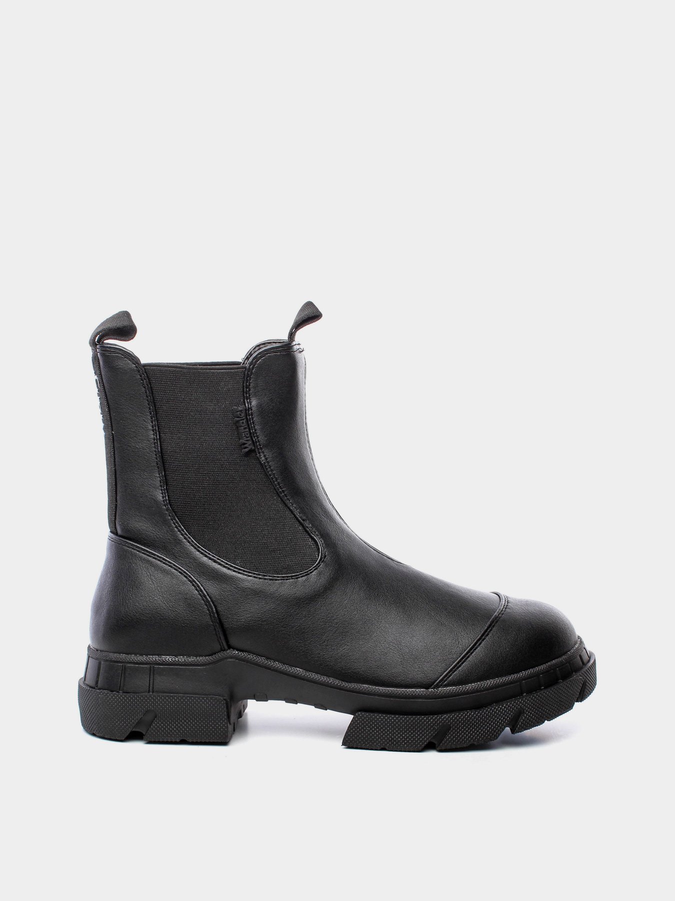 Челси Wrangler Atlanta Chelsea Extra модель WL22600A-062 Челси Wrangler Atlanta Chelsea Extra модель WL22600A-062 Фото