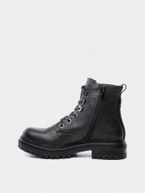 Ботинки Wrangler Courtney Lace модель WL22612A-062 Фото