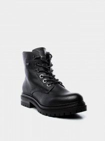 Ботинки Wrangler Courtney Lace модель WL22612A-062 Фото