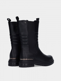 Челси Wrangler Courtney Moto модель WL22618A-062 Фото