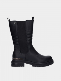 Челси Wrangler Courtney Moto модель WL22618A-062 Фото