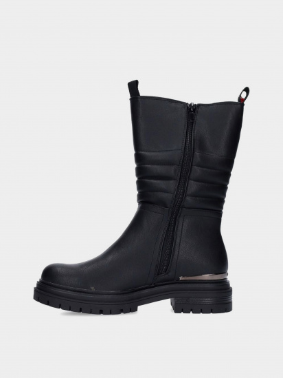 Челсі Wrangler Courtney Moto модель WL22618A-062 — фото - INTERTOP