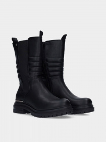 Челси Wrangler Courtney Moto модель WL22618A-062 Челси Wrangler Courtney Moto модель WL22618A-062 Фото