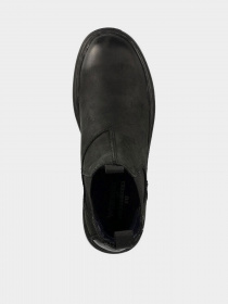 Челси Wrangler модель WM22025A-296 Фото