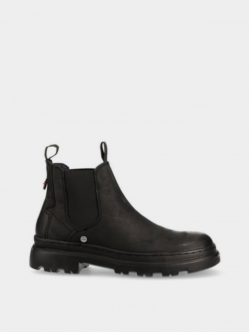 Челсі Wrangler модель WM22025A-296 Фото