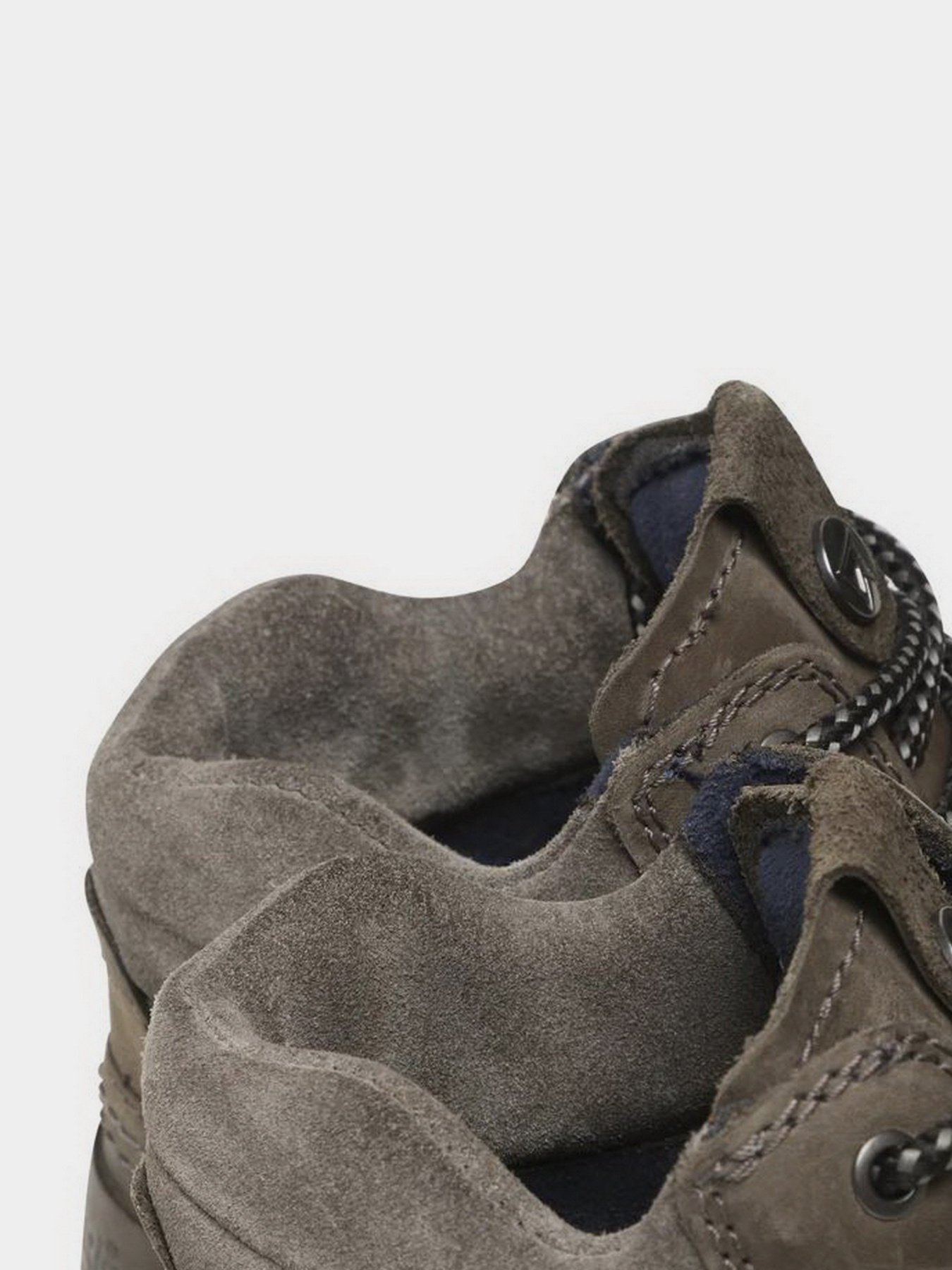 Ботинки Wrangler Yuma модель WM22030A-056 Фото