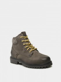 Черевики та чоботи Wrangler Yuma модель WM22030A-056 Фото